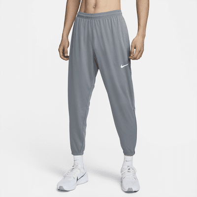 NIKE公式】 メンズ Dri-FIT ランニング パンツ & タイツ【ナイキ